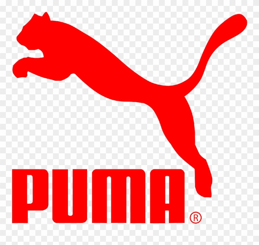 Puma shoes uou will be able to find shop now upto 