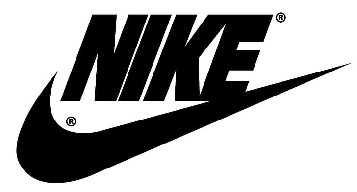 Nike shoes uou will be able to find shop now upto 