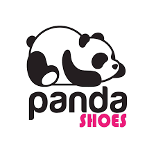 panda shoes uou will be able to find shop now upto