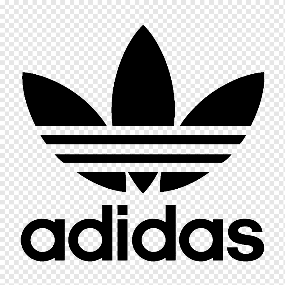 adidas Bangladesh Upto 50% off Shop Now @okaybuyse