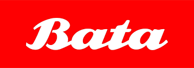Bata Bangladesh - Bata Online Store Buy Now okaybu