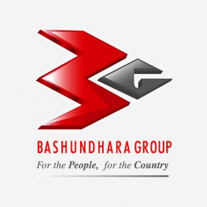 Bashundhara Group online shopping in bangladesh 75