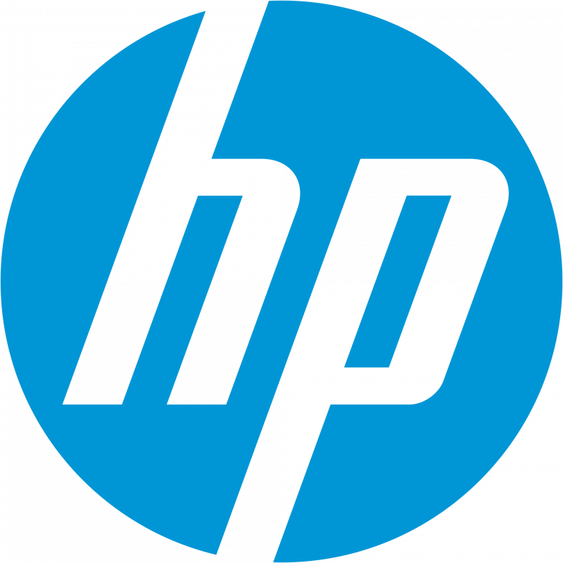 hp Laptop Computers, Desktops,  online shopping in